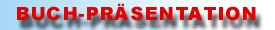 Buch-Prsentation